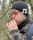 lierre_musique.png